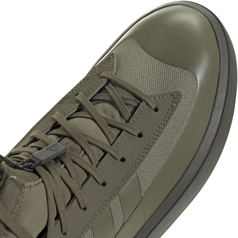 Olive Strata - adidas - Adidas fortarun x беговые женские кроссовки 36 р 22 - 8