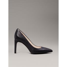 Calvin Klein Stiletto Pumps