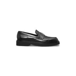 Calvin Klein Driver Shoes