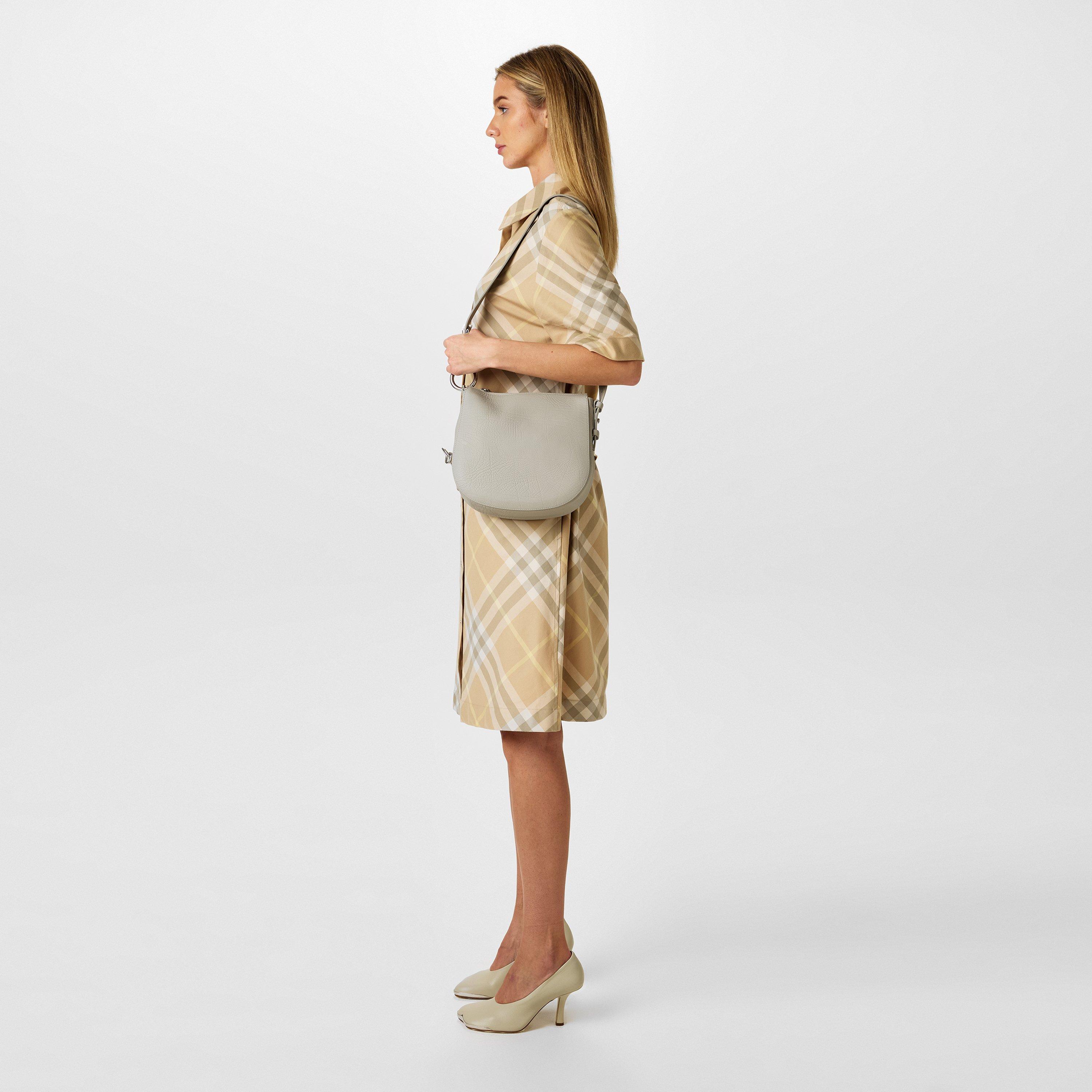 Plaster - Burberry - Duck Pumps - 6