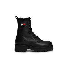 Tommy Jeans Mid height boots