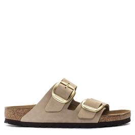 Birkenstock Arizona Big Buckle Sandals