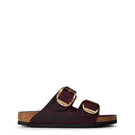 Birkenstock Arizona Big Buckle Sandals