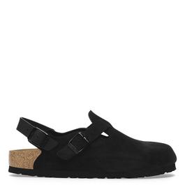 Birkenstock Tokio Clogs