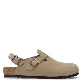 Birkenstock Tokio Clogs