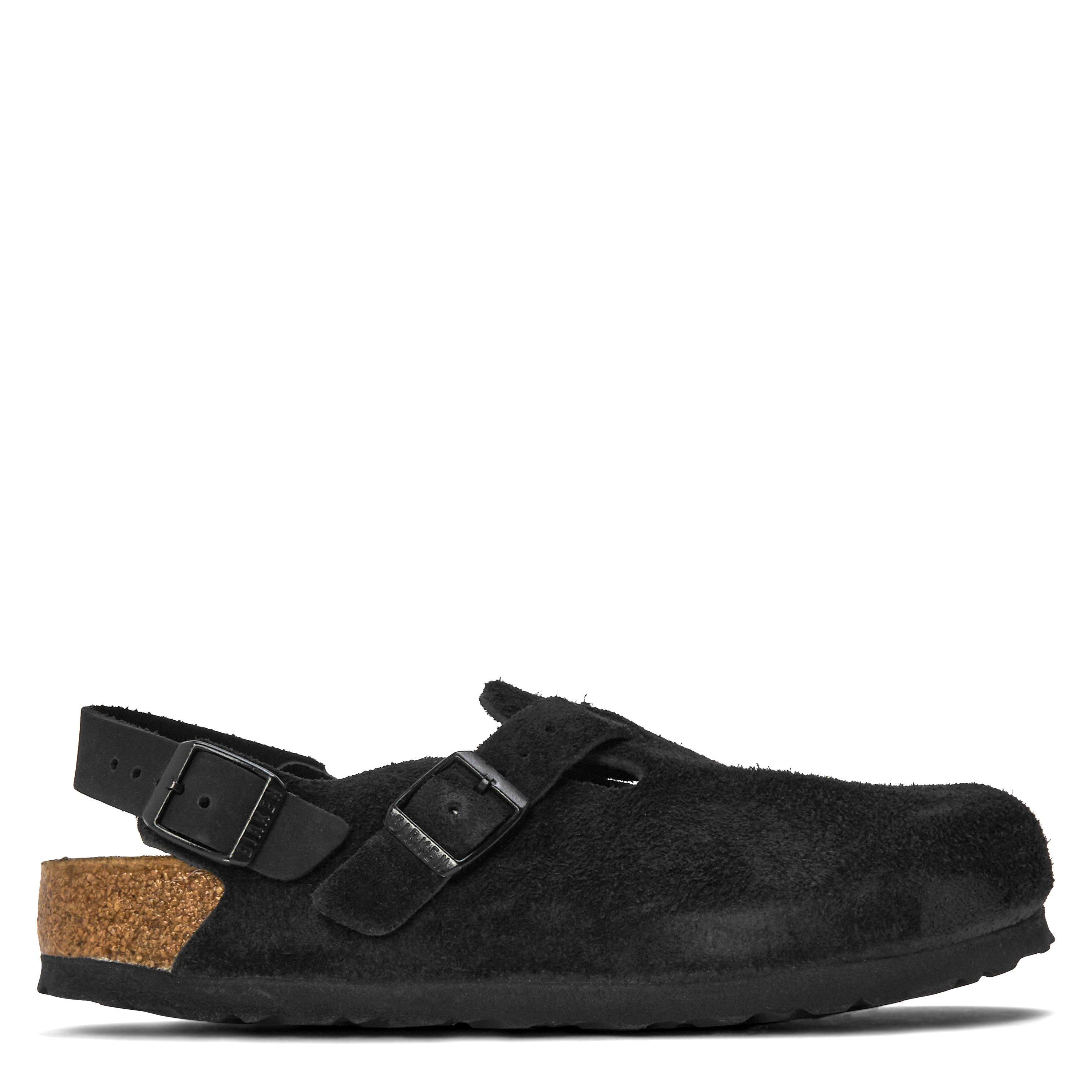 Birkenstock Tokio Clogs