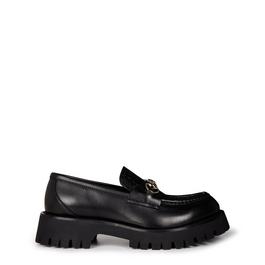 Gucci Horsebit Loafers
