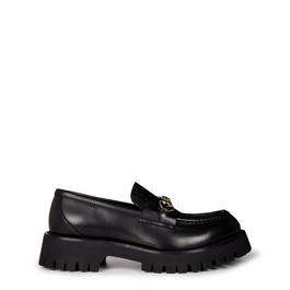 Gucci Harald Loafers