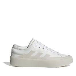 adidas Znsored Mens Trainers