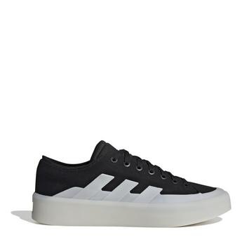 adidas Znsored Mens Trainers