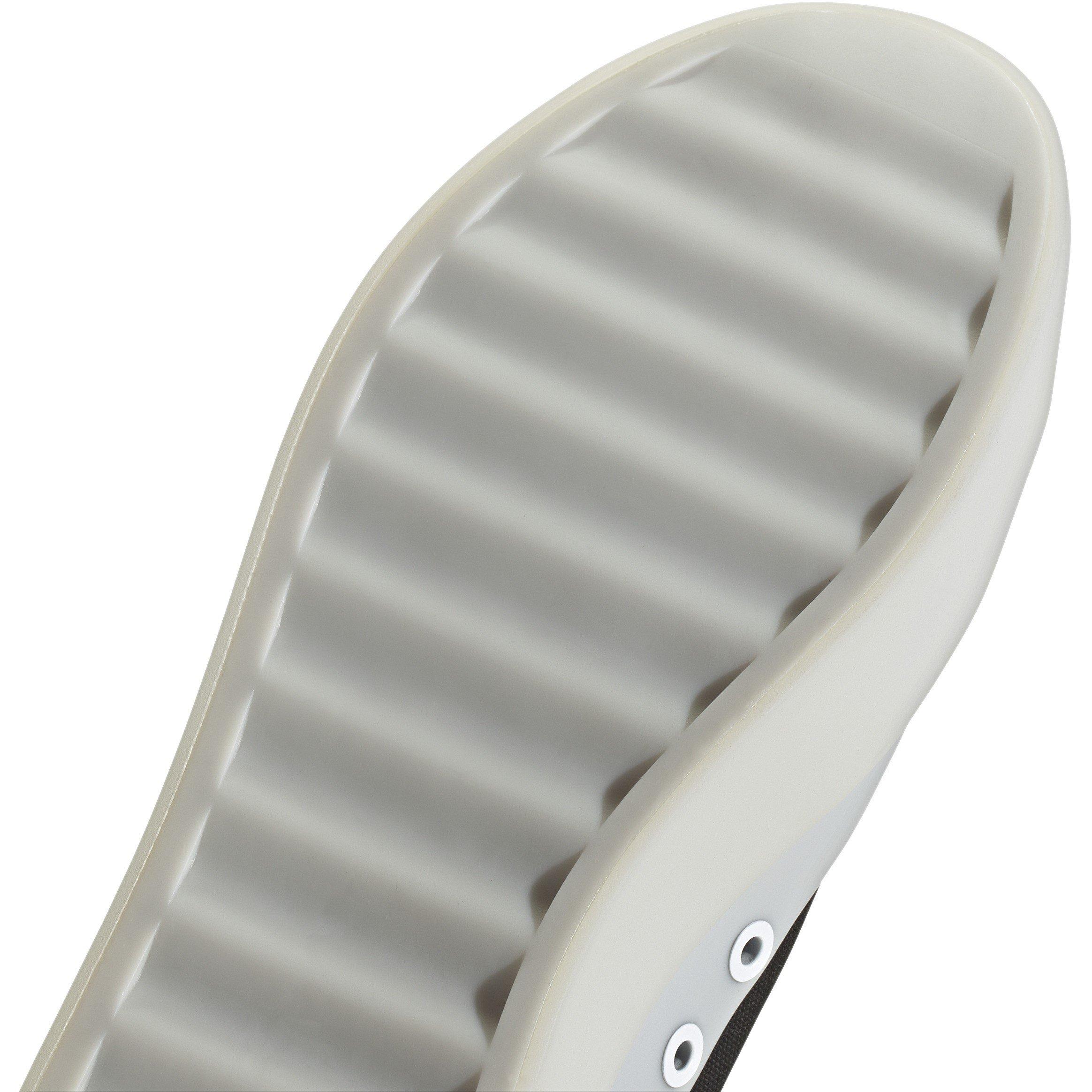 Schwarz/Weiß - adidas - Znsored Mens Trainers - 9