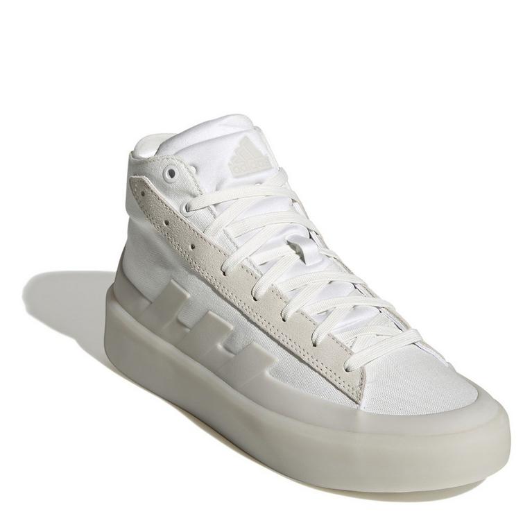 Blanc - adidas - adidas boston marathon shoe store minneapolis - 3