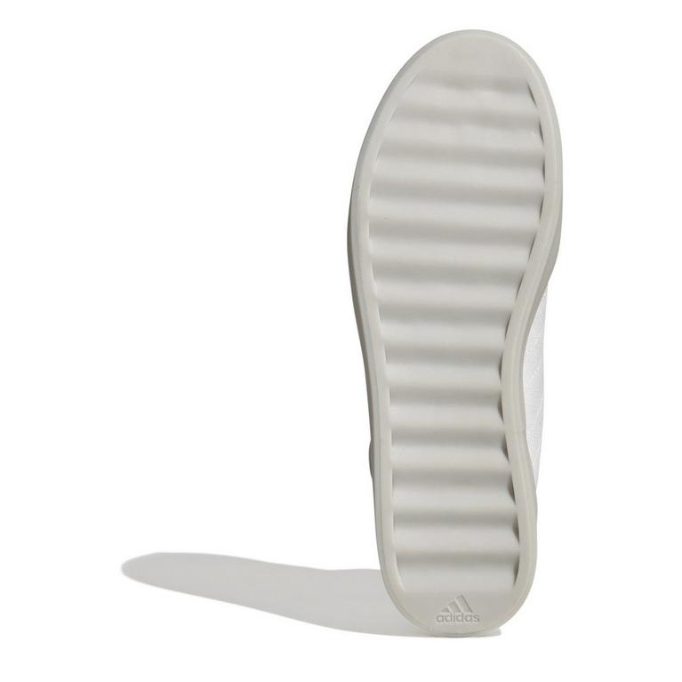 Blanc - adidas - adidas boston marathon shoe store minneapolis - 6