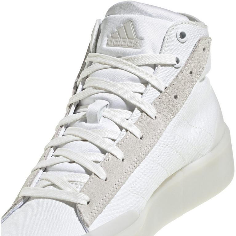 Blanc - adidas - adidas boston marathon shoe store minneapolis - 7