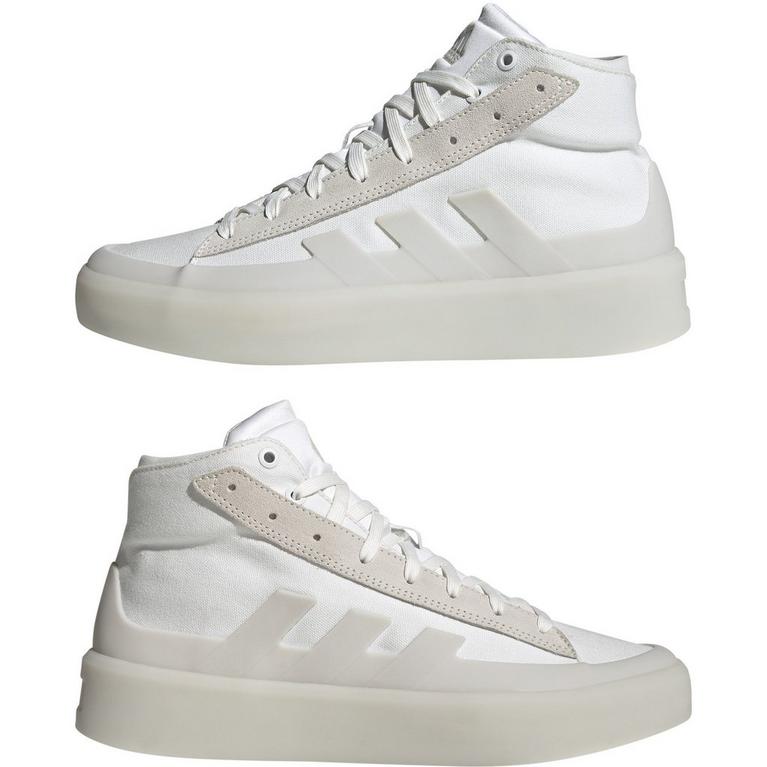 Blanc - adidas - adidas boston marathon shoe store minneapolis - 10