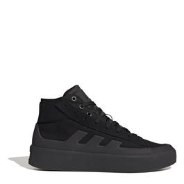 adidas ZNSORED HI Lifestyle Adult Shoe