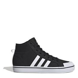 adidas Daily 3.0 Mens Trainers Skate Shoes