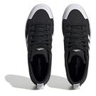Noir/Blanc - adidas - kawhi leonard new balance 990v4 sneakers drake party - 5