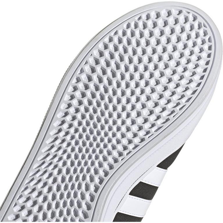 Noir/Blanc - adidas - kawhi leonard new balance 990v4 sneakers drake party - 8