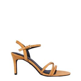 Biba Gigi Heels