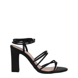 Biba Selita Heeled Sandals