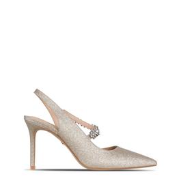 Biba Infinity Court Shoe