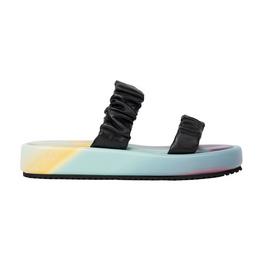 PS Paul Smith Maple Sandal Ld44