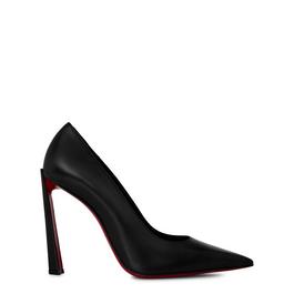 Christian Louboutin Condora 100mm Pumps