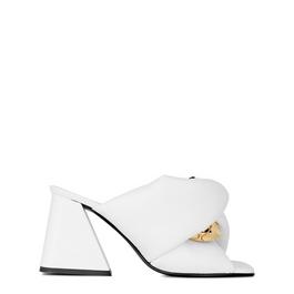 JW Anderson Twisted Heel