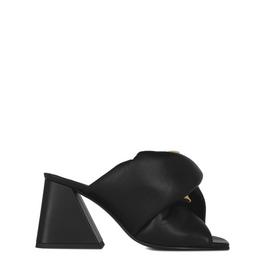 JW Anderson Twisted Heel