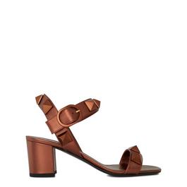 Valentino Garavani Roman Stud Sandals