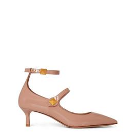 Valentino Garavani Belle Heeled Pumps