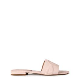 Lauren by Ralph Lauren LRL Alegra Sandal