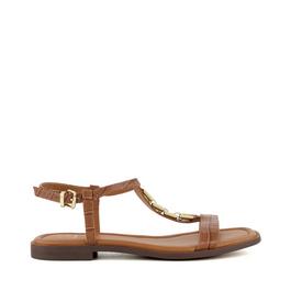 Dune London Lotty Sandals