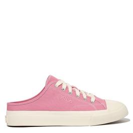 Fila CLASKICKSB Mule Ld32