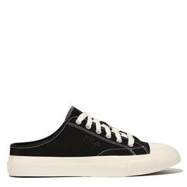 Fila CLASKICKSB Mule Sn33