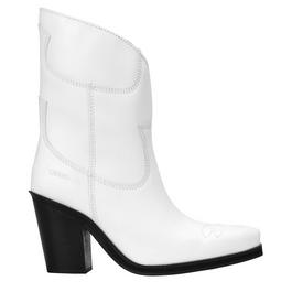 Hugo Miley Ankle Boot