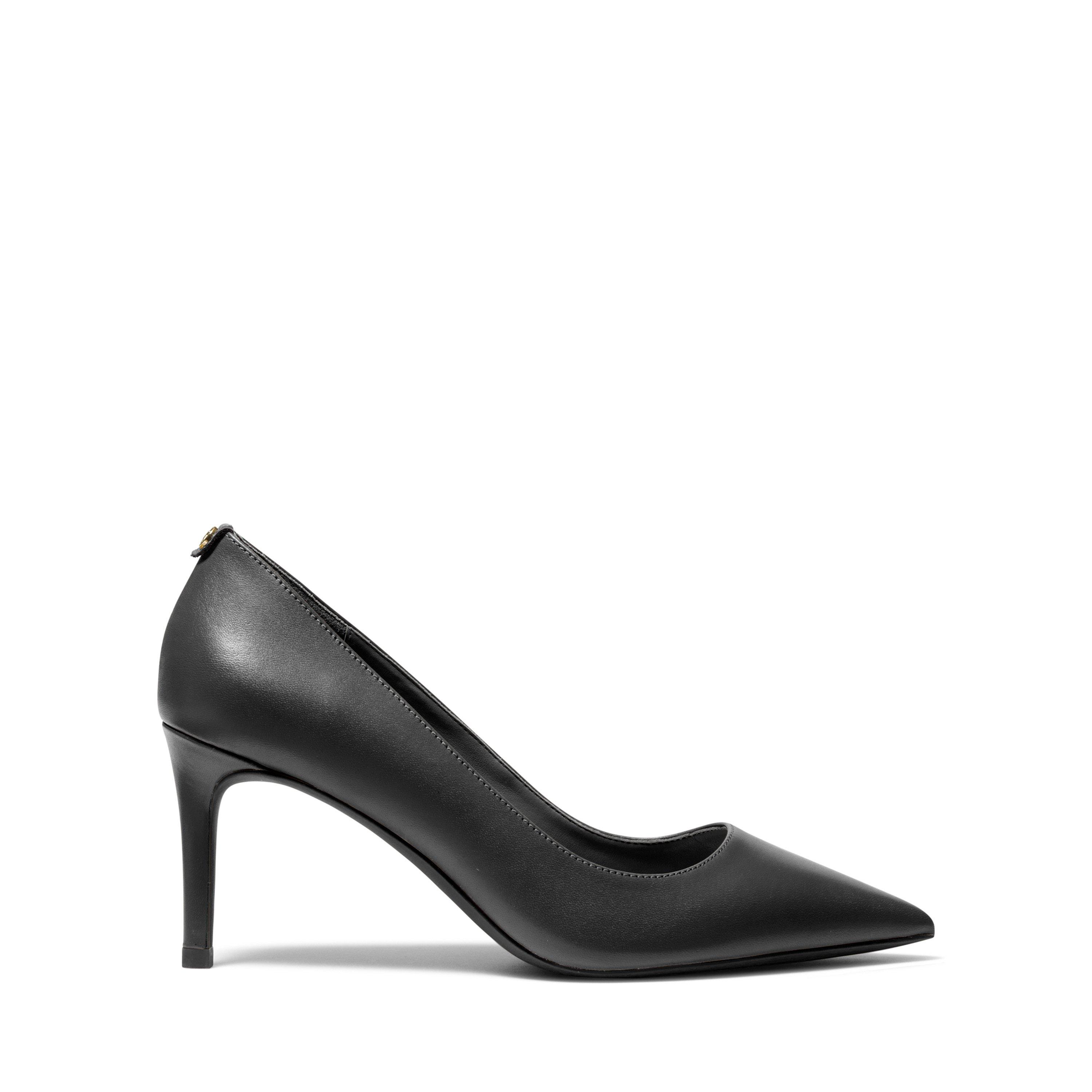MICHEAL KORS ヒール MICHAEL Michael Kors | Michael Michael Kors Alina Pump Womens