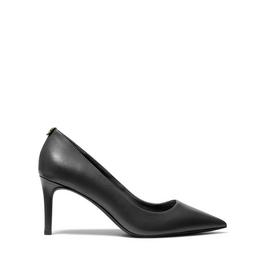 MICHAEL Michael Kors Michael Michael Kors Alina Pump Womens