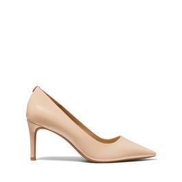 MICHAEL Michael Kors Michael Michael Kors Alina Pump Womens