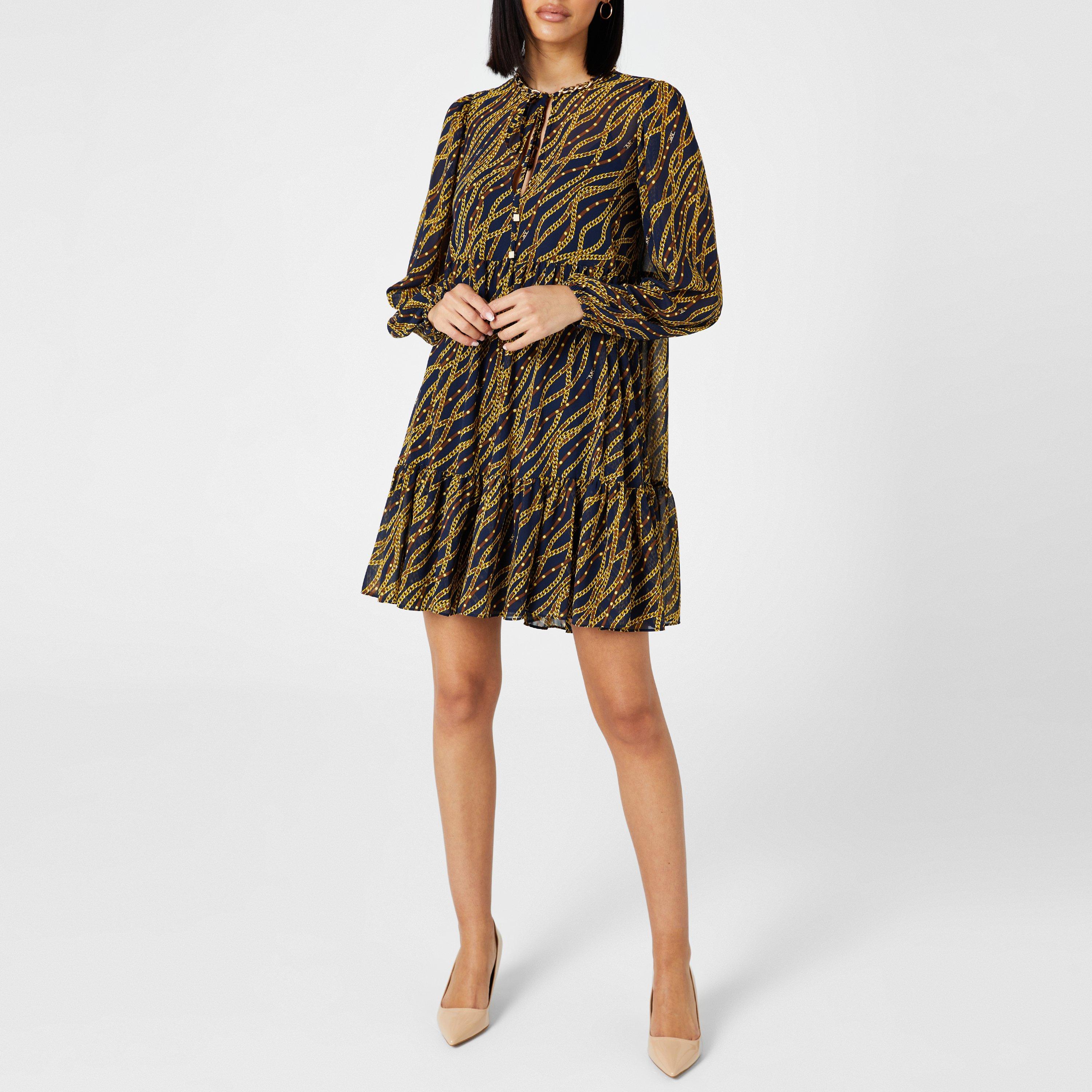 MICHAEL Michael Kors | Michael Michael Kors Alina Pump Womens