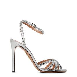 Aquazzura Tequila Sandals