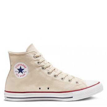 Converse Chuck Taylor All Star Mens High Top Shoes