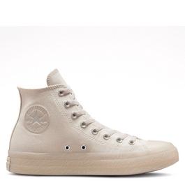 Converse Chuck Taylor All Star CX Tonal Bark Mens Shoes