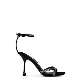 Jimmy Choo Ixia Sandal 95 Ld43