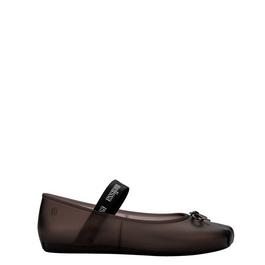 Melissa Melissa Sophie Flats