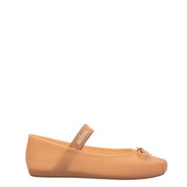 Melissa Sophie Flats