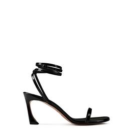 Piferi Fade 70 Sandals