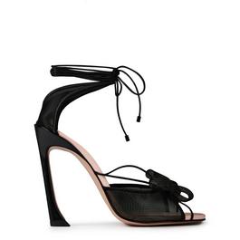 Piferi Whisper Sandals