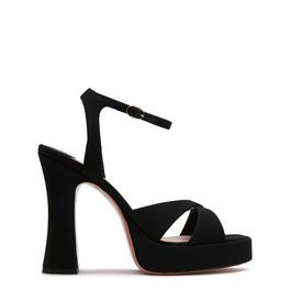 Piferi Miranda 125 Platform Sandals